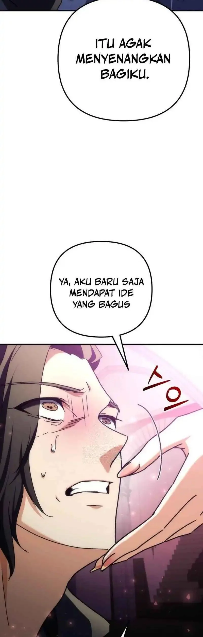 Chapter 15 - halaman 95