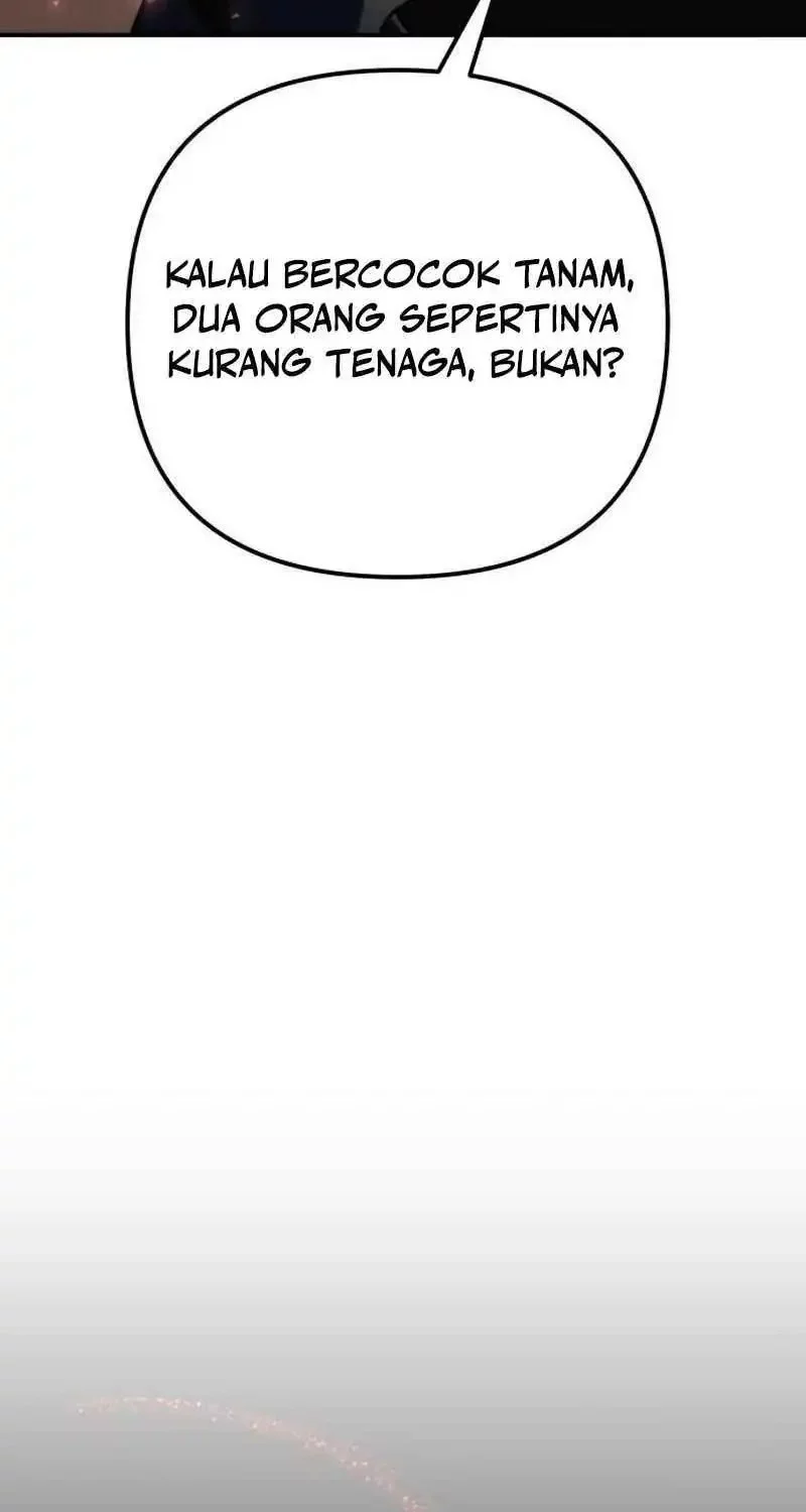 Chapter 15 - halaman 96