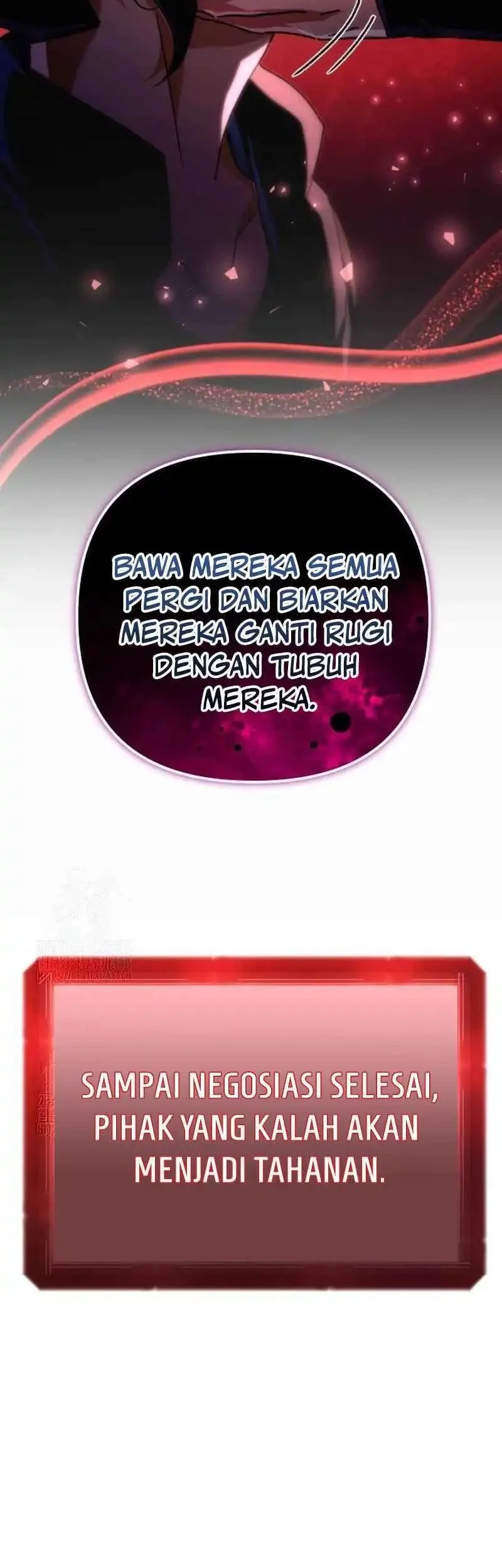 Chapter 15 - halaman 98