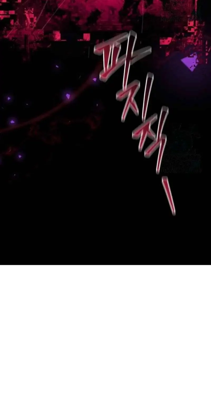 Chapter 15 - halaman 9