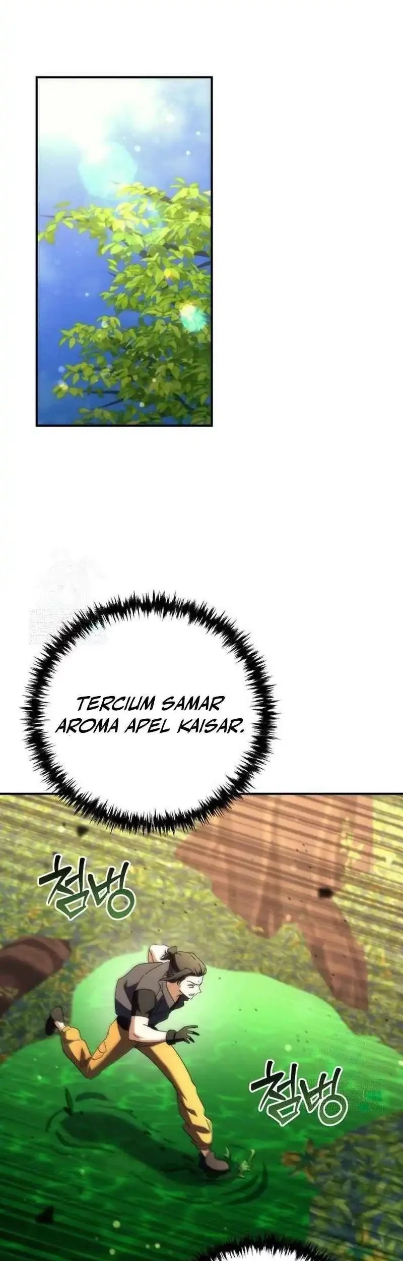 Chapter 15 - halaman 15