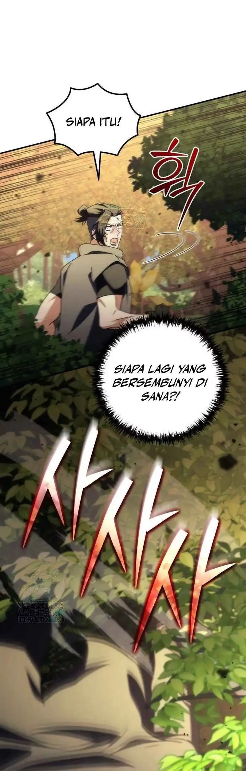 Chapter 15 - halaman 18