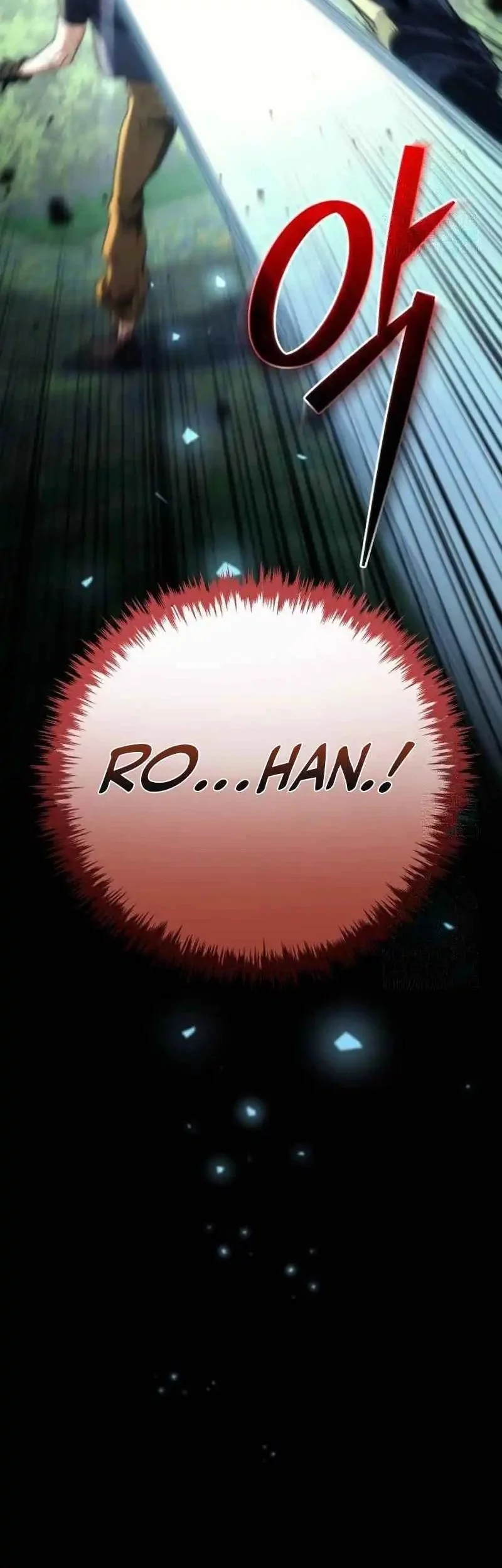 Chapter 15 - halaman 23