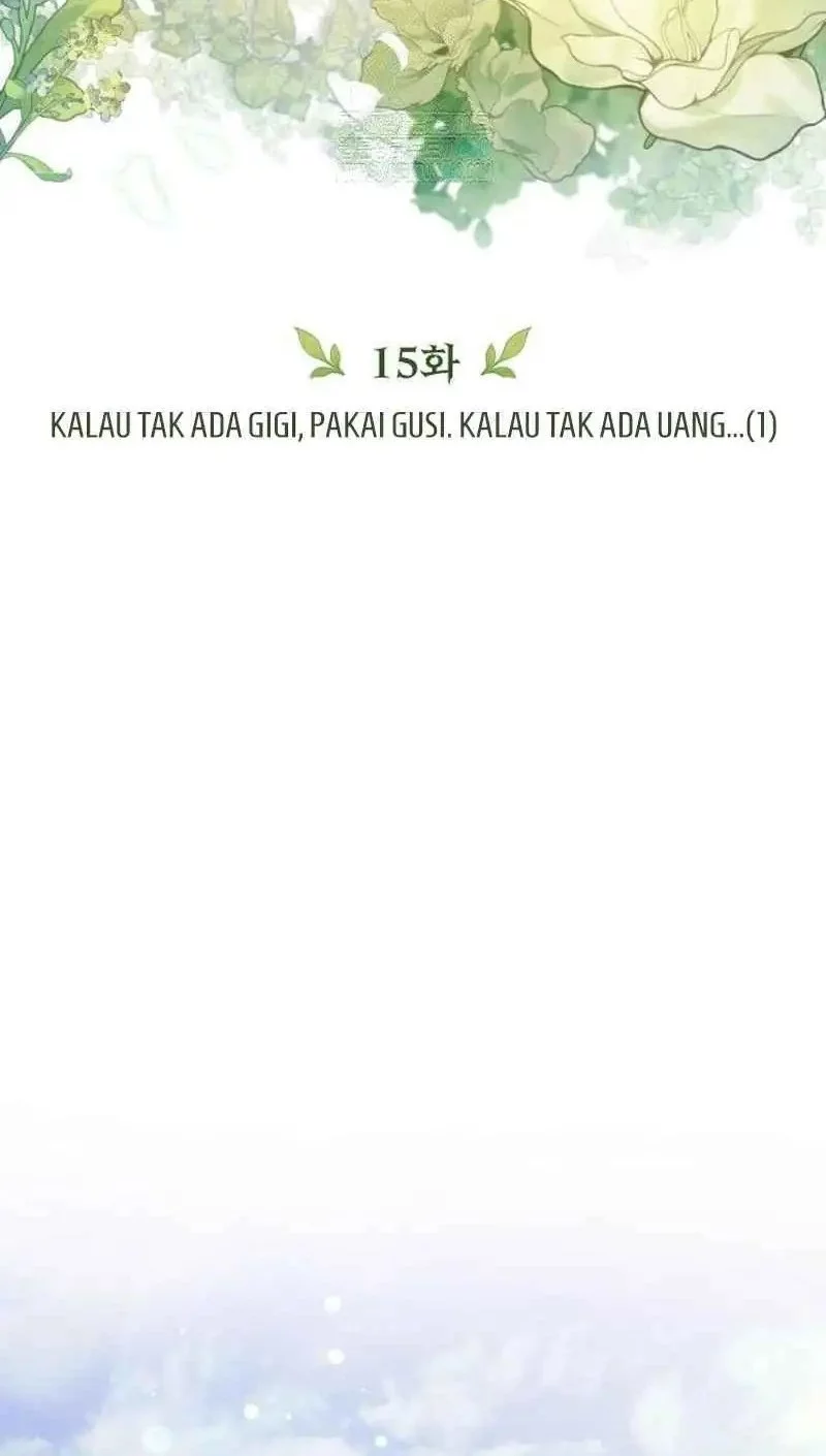 Chapter 15 - halaman 25