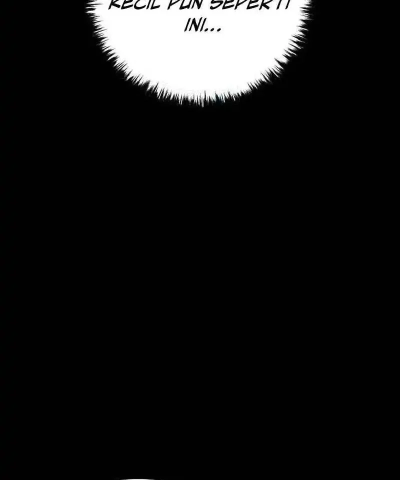 Chapter 15 - halaman 33