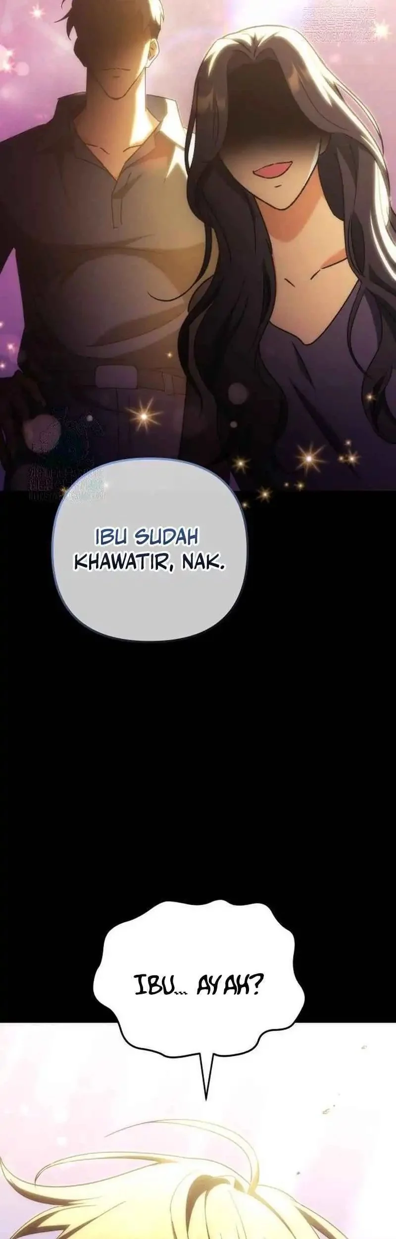 Chapter 15 - halaman 35