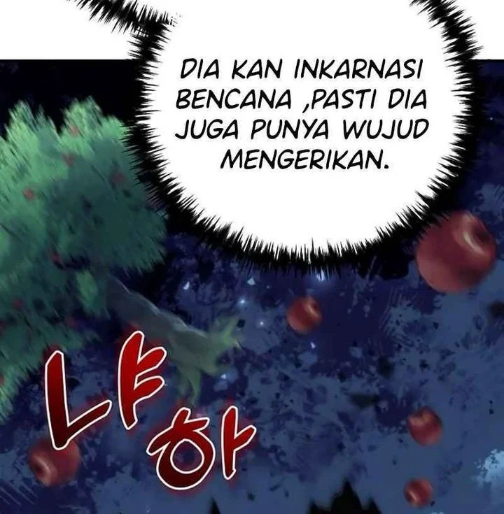 Chapter 16 - halaman 23