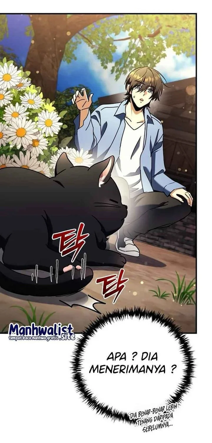 Chapter 16 - halaman 29