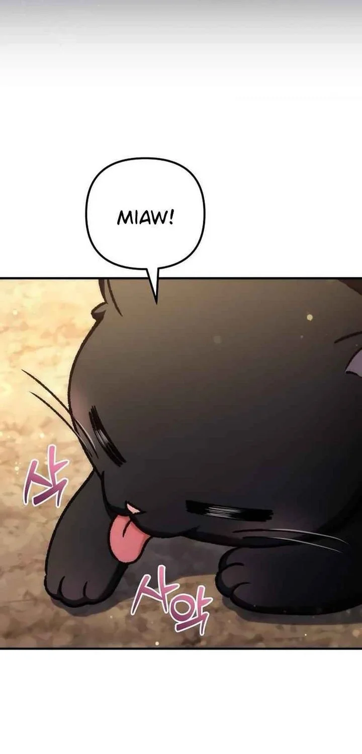 Chapter 16 - halaman 31