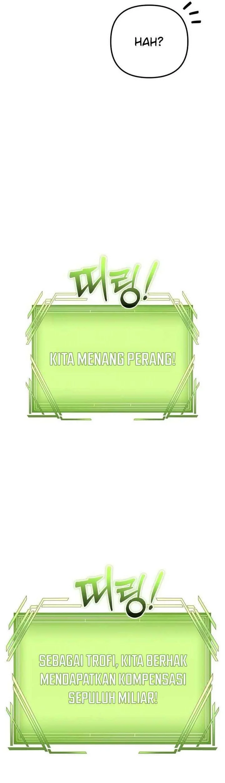 Chapter 16 - halaman 34