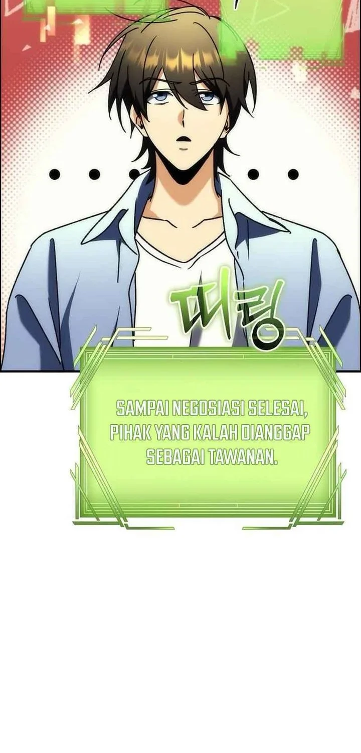 Chapter 16 - halaman 37