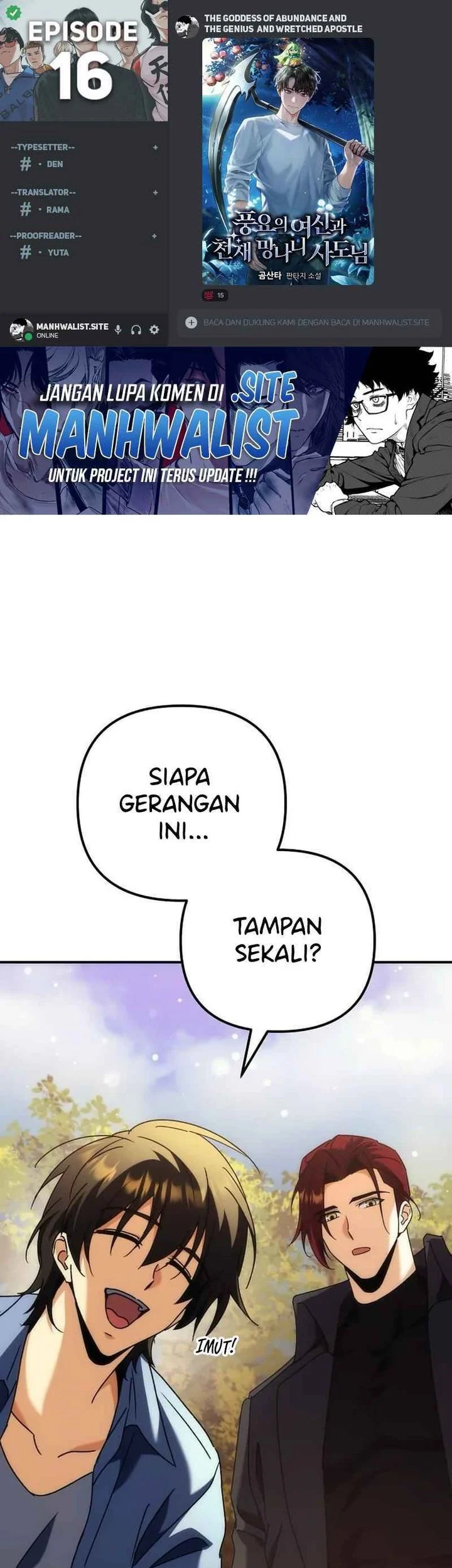 Chapter 16 - halaman 2