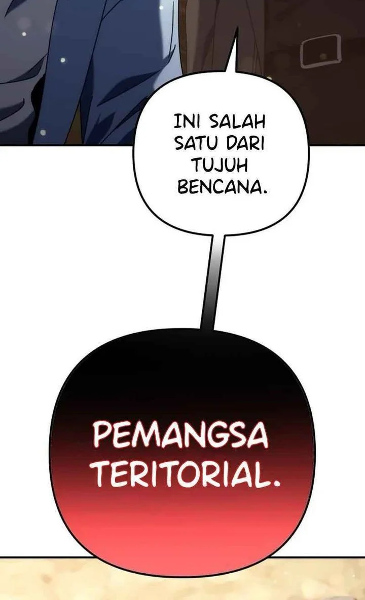 Chapter 16 - halaman 3