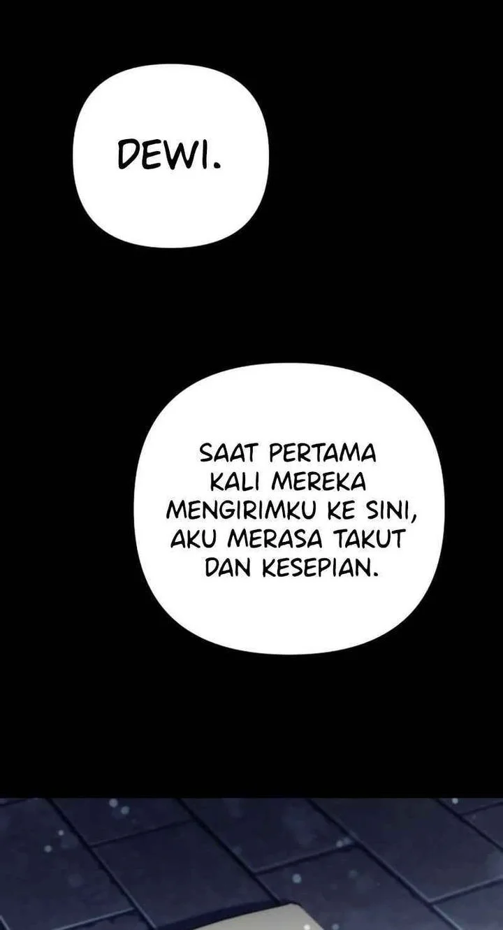 Chapter 16 - halaman 43