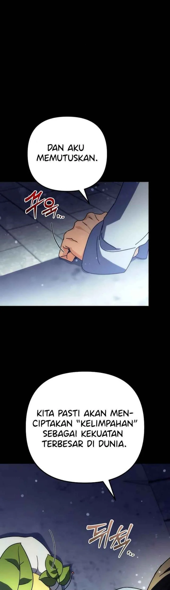 Chapter 16 - halaman 48