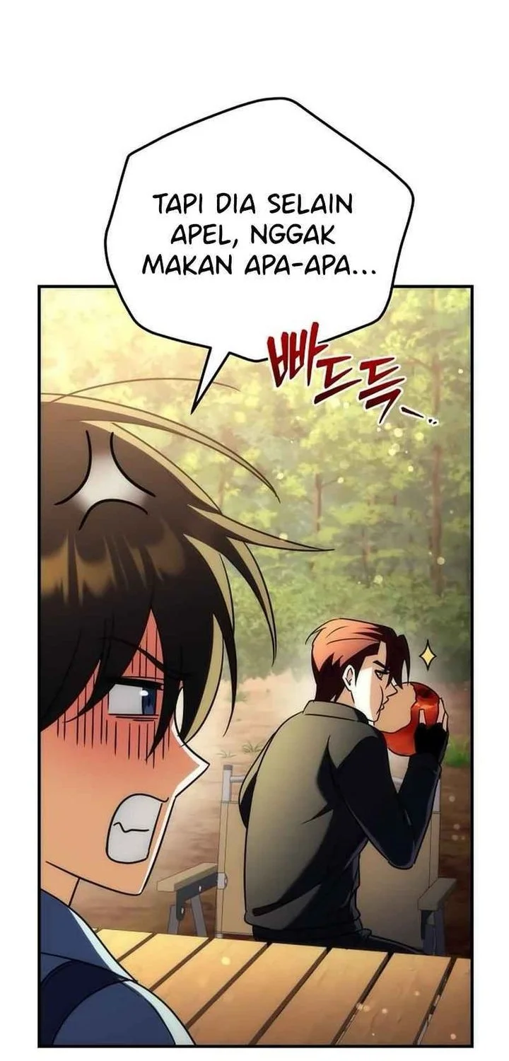 Chapter 16 - halaman 61
