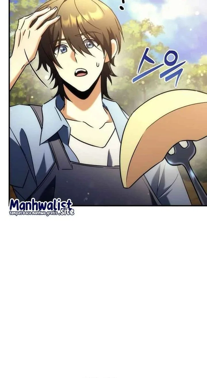 Chapter 16 - halaman 63