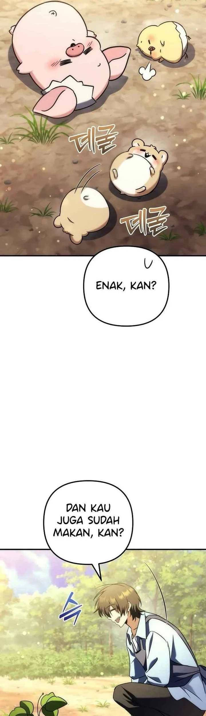 Chapter 16 - halaman 68