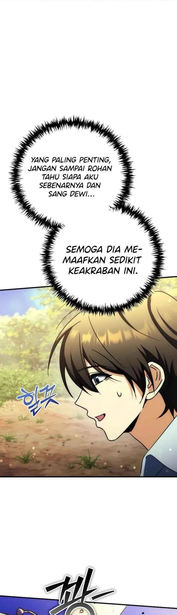 Chapter 16 - halaman 70