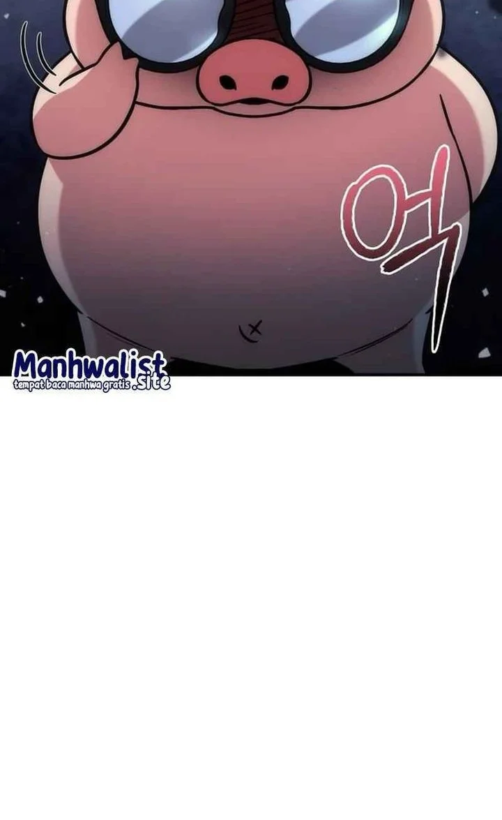 Chapter 16 - halaman 75