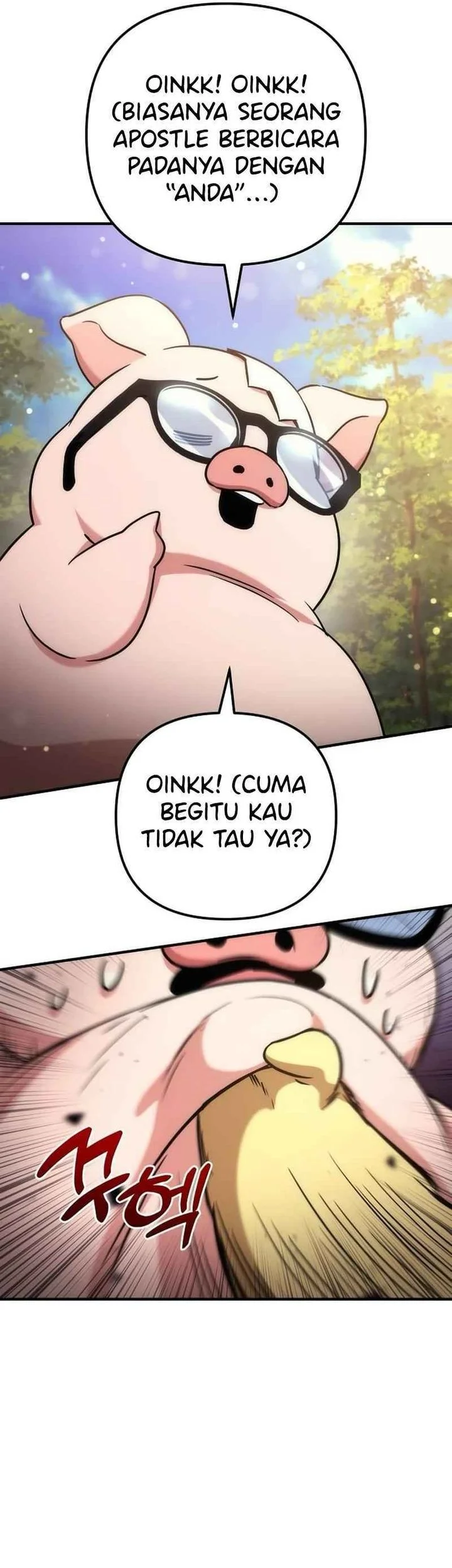 Chapter 16 - halaman 77