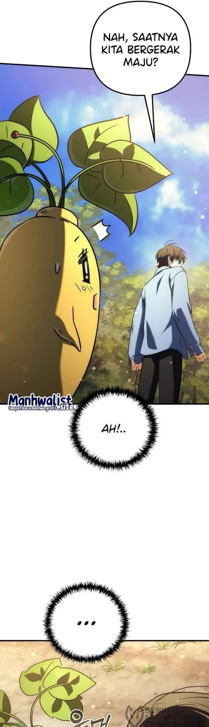 Chapter 16 - halaman 85