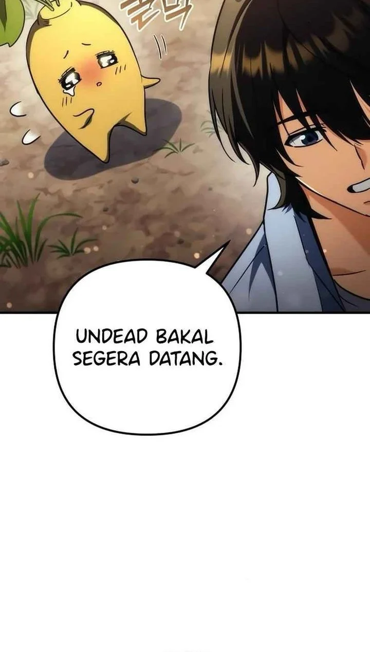 Chapter 16 - halaman 86