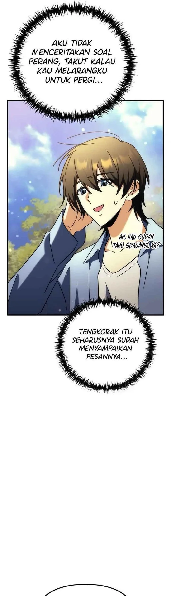 Chapter 16 - halaman 89