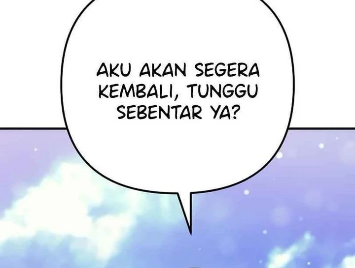 Chapter 16 - halaman 90