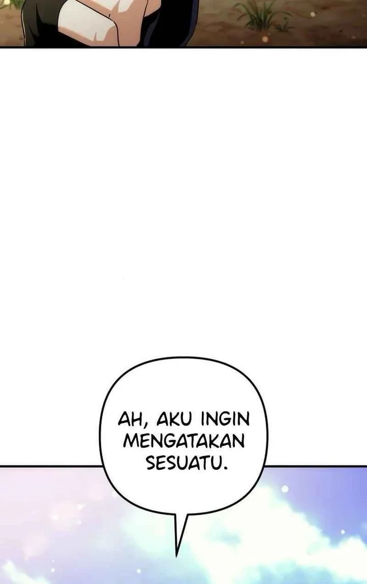 Chapter 16 - halaman 92