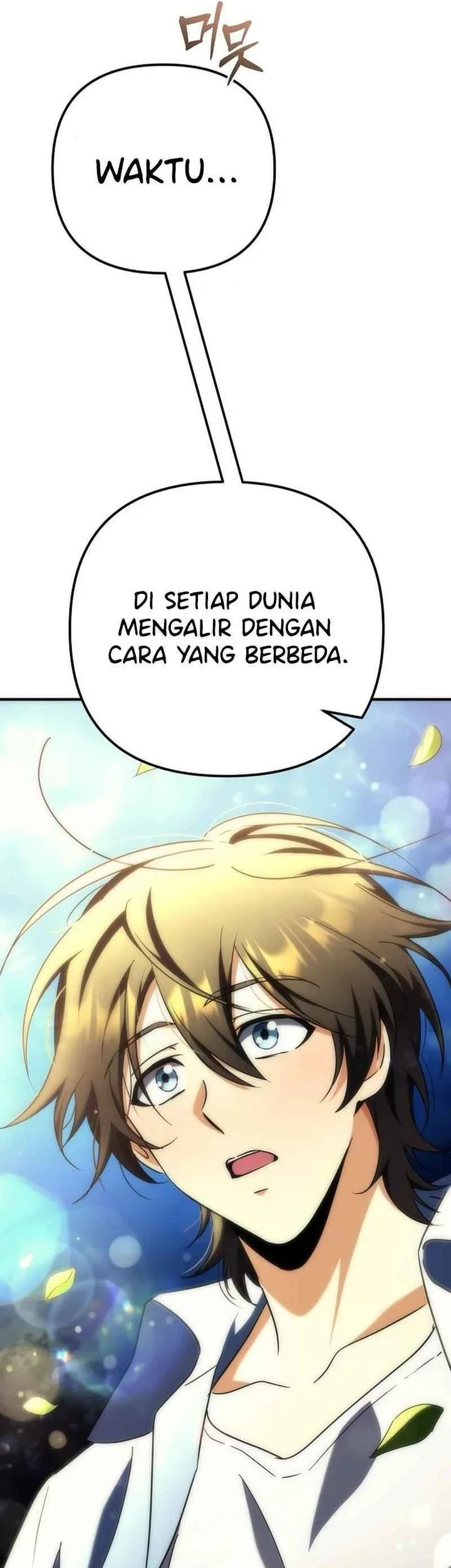 Chapter 16 - halaman 95