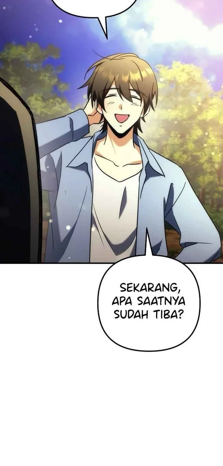 Chapter 16 - halaman 98