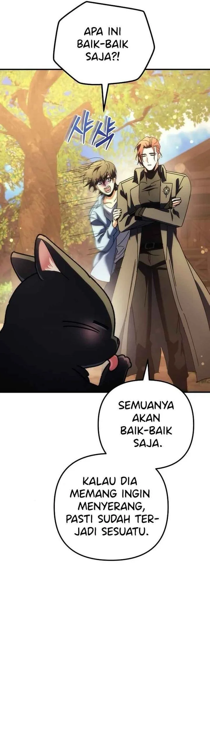 Chapter 16 - halaman 8