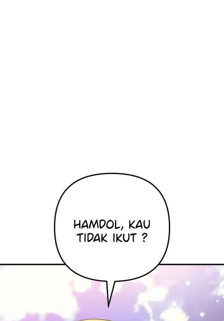 Chapter 16 - halaman 100