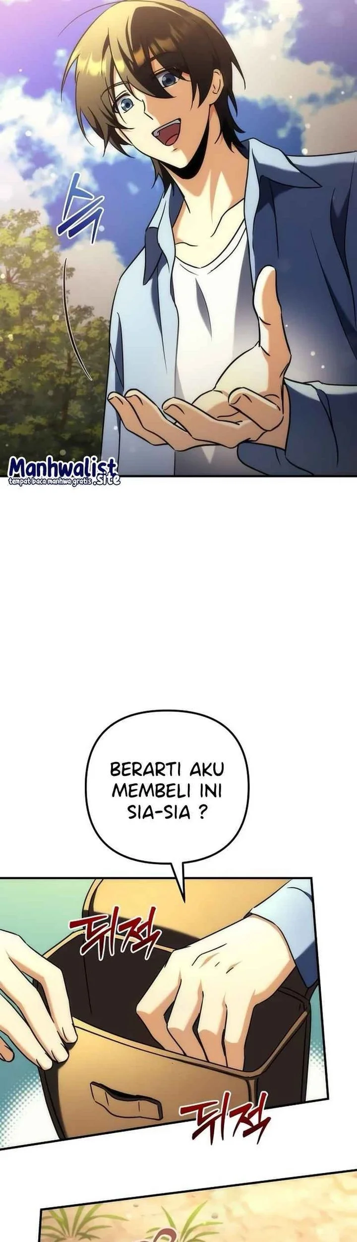 Chapter 16 - halaman 101
