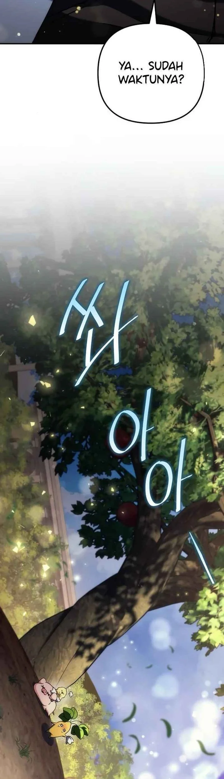 Chapter 16 - halaman 105
