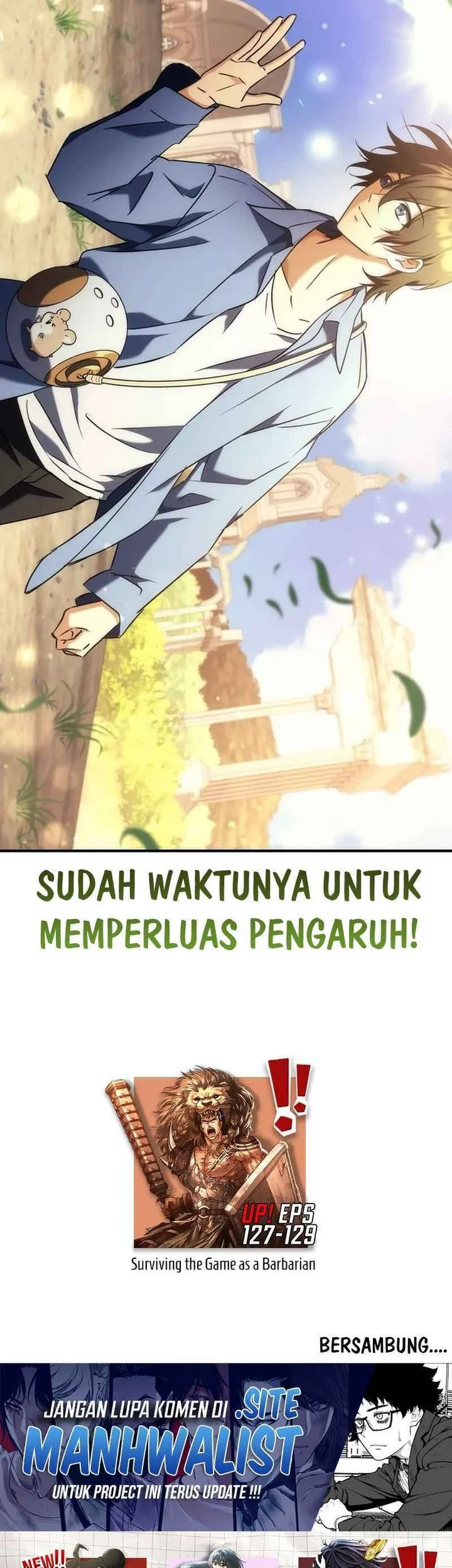 Chapter 16 - halaman 107
