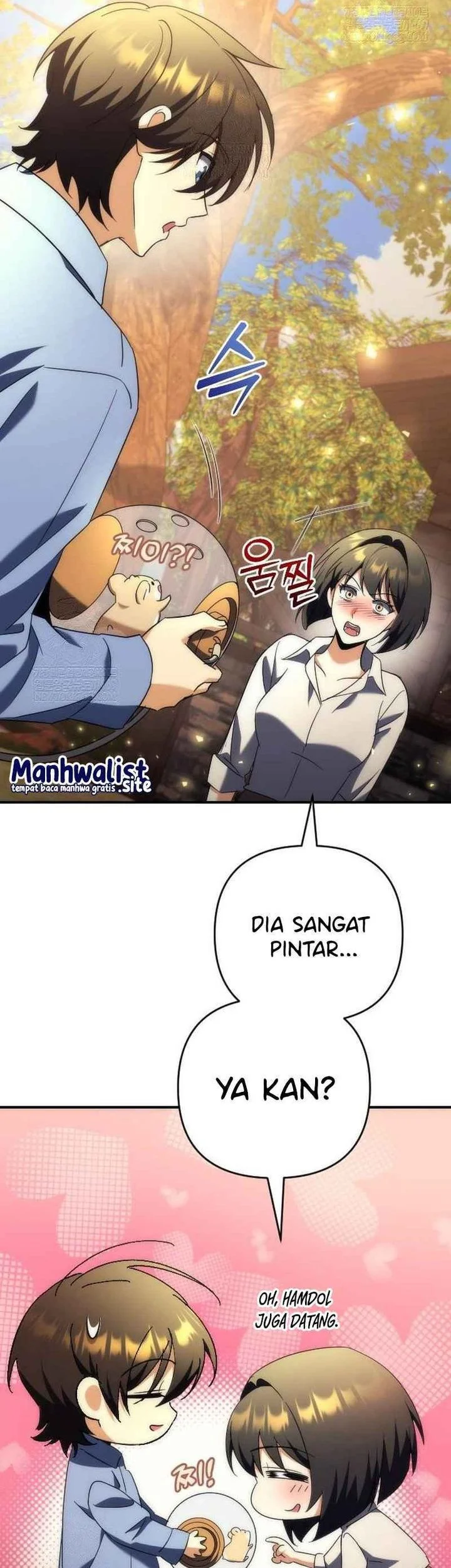 Chapter 17 - halaman 20