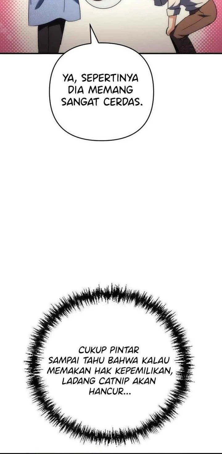 Chapter 17 - halaman 21