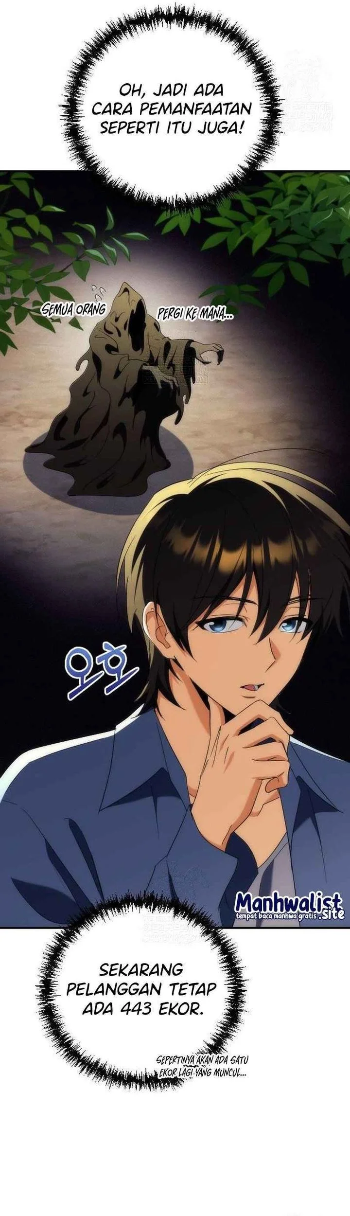 Chapter 17 - halaman 26