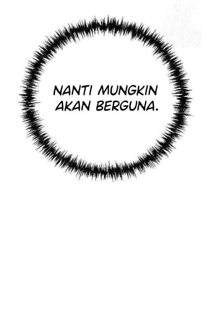 Chapter 17 - halaman 27
