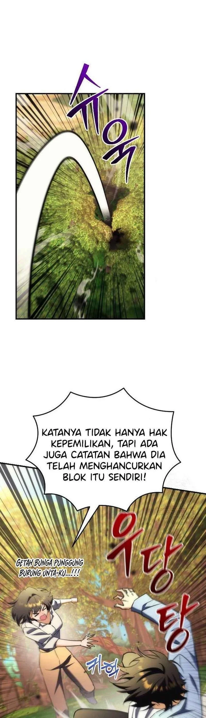 Chapter 17 - halaman 38