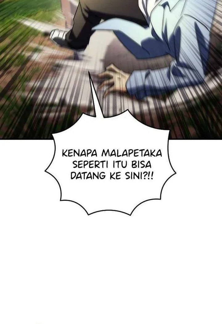 Chapter 17 - halaman 39