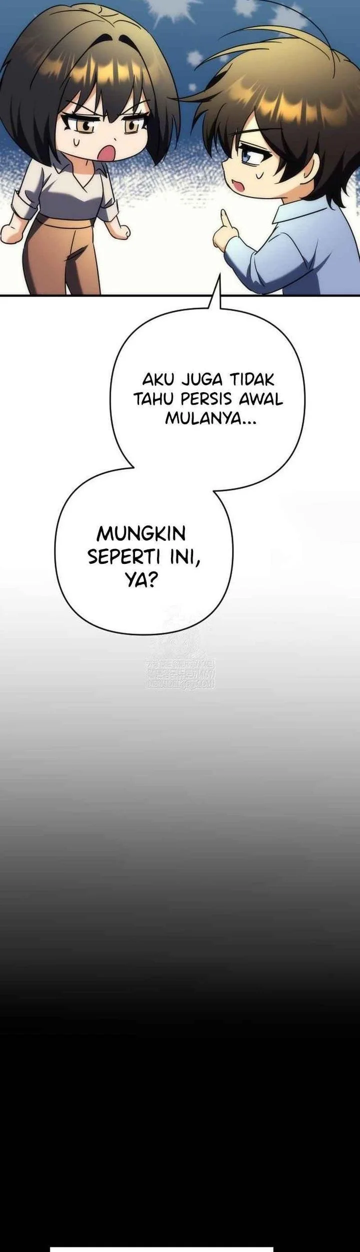 Chapter 17 - halaman 42