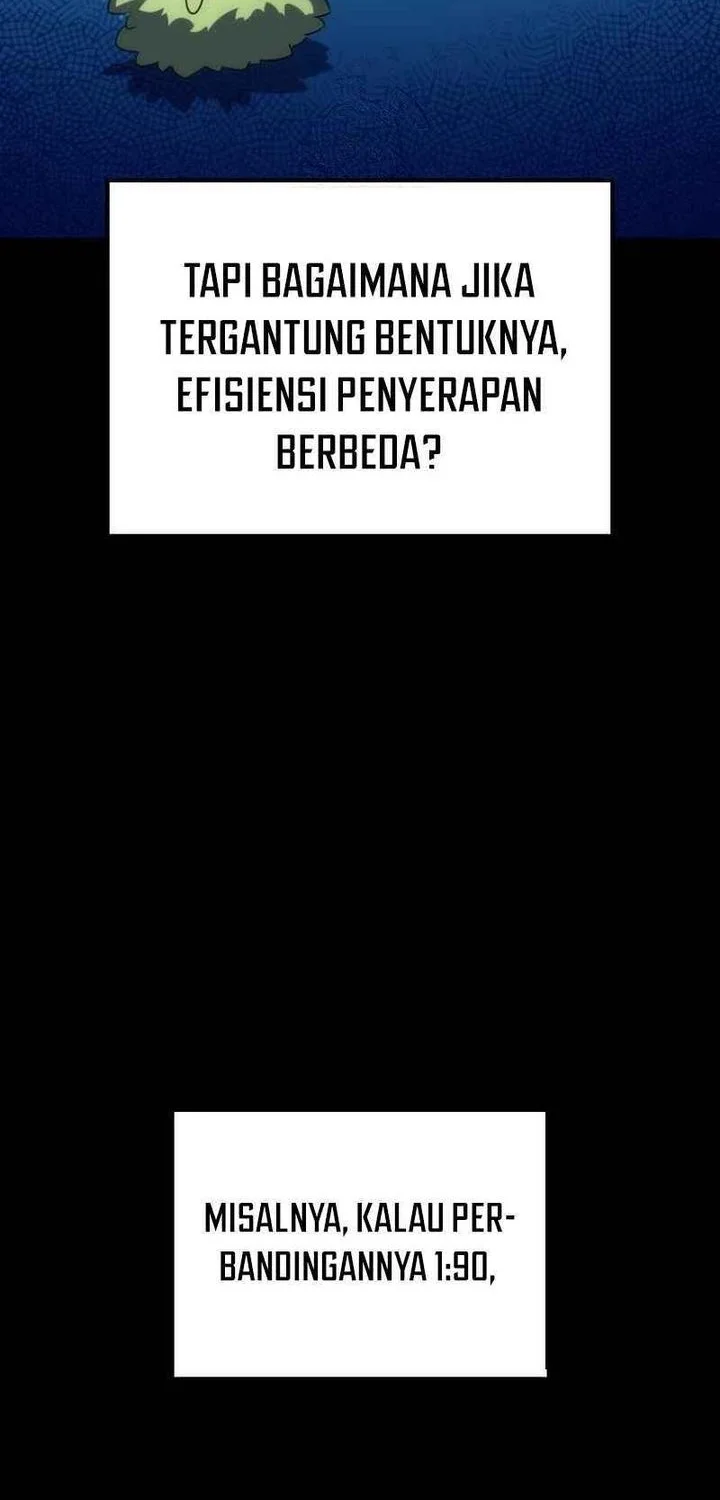 Chapter 17 - halaman 45