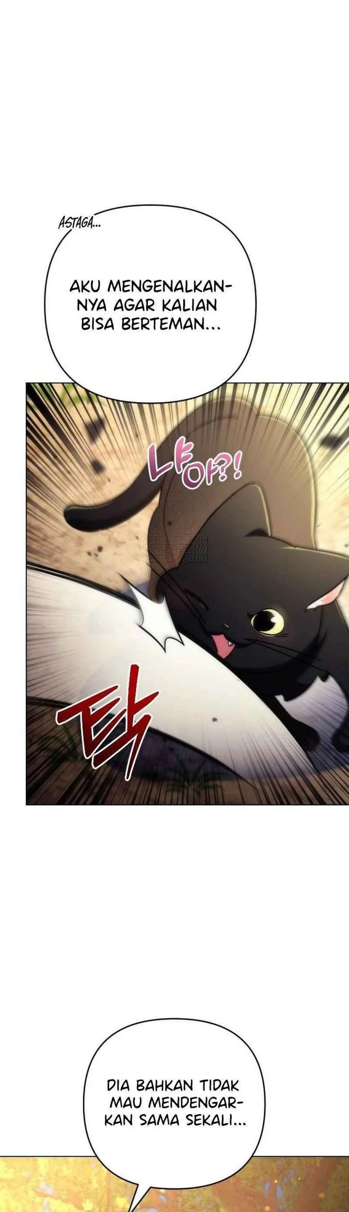 Chapter 17 - halaman 54