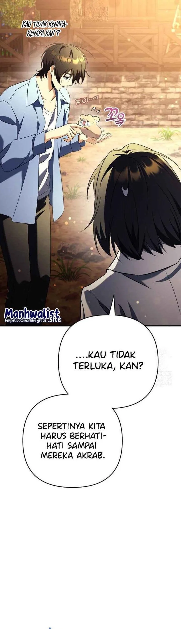 Chapter 17 - halaman 58
