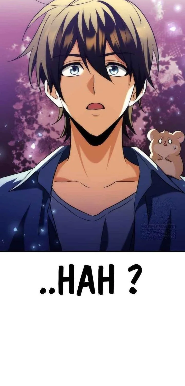 Chapter 17 - halaman 65