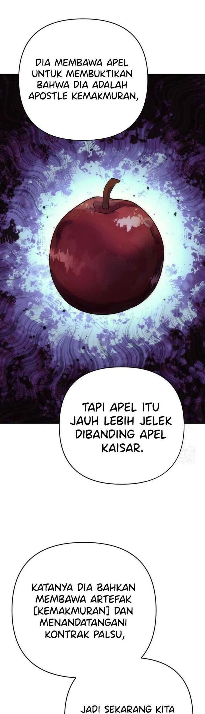 Chapter 17 - halaman 66