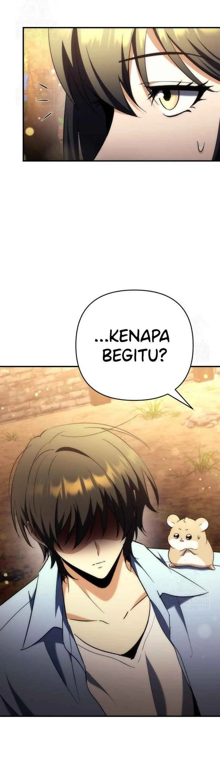 Chapter 17 - halaman 68